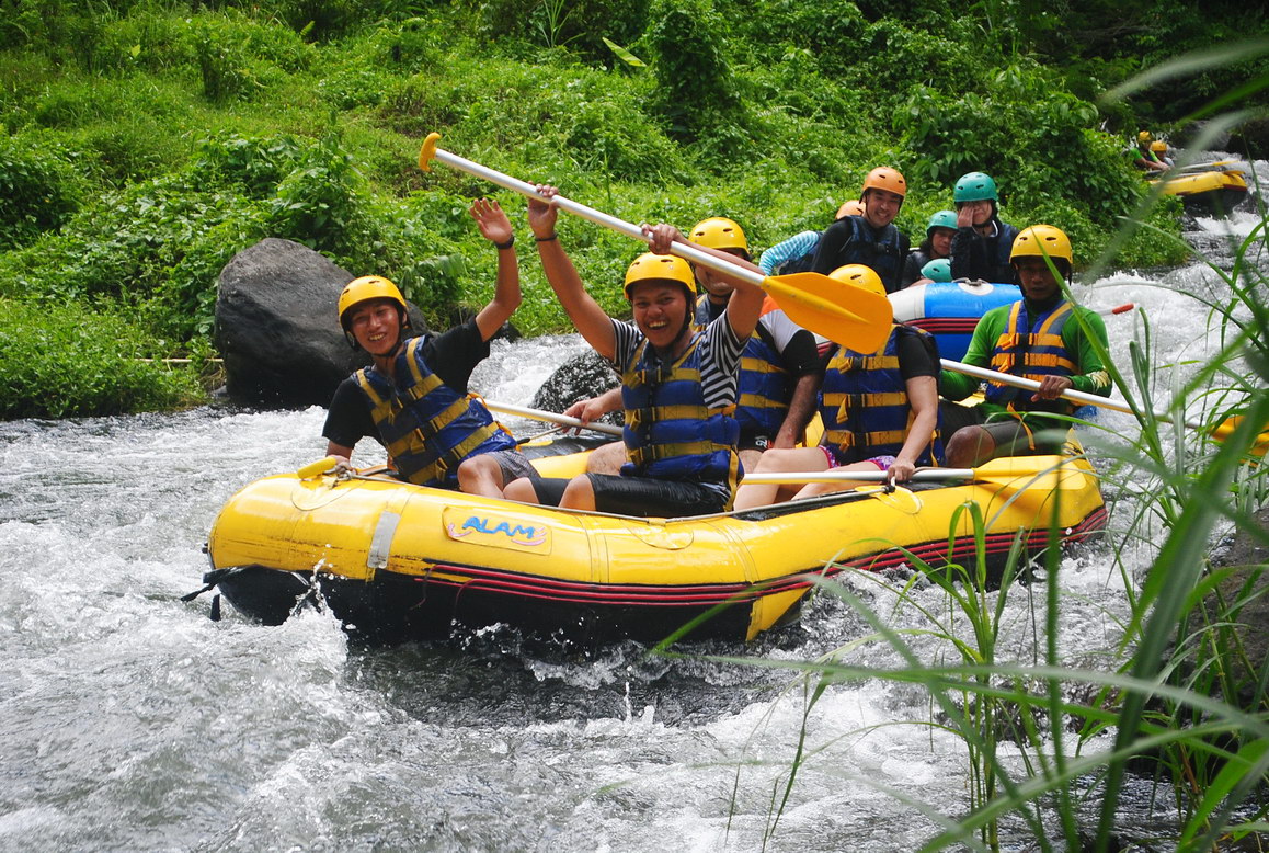 DSC 0425 (2016 03 20 11 36 55 UTC)